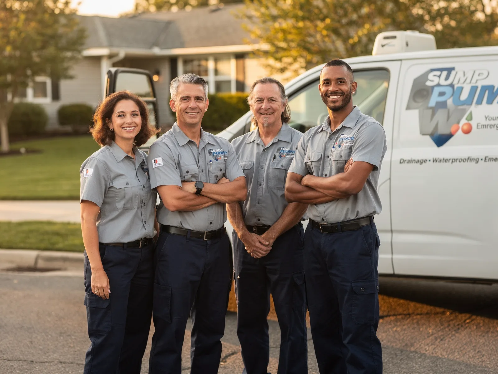 Water Heater Repair company in Sheridan Lake, CO