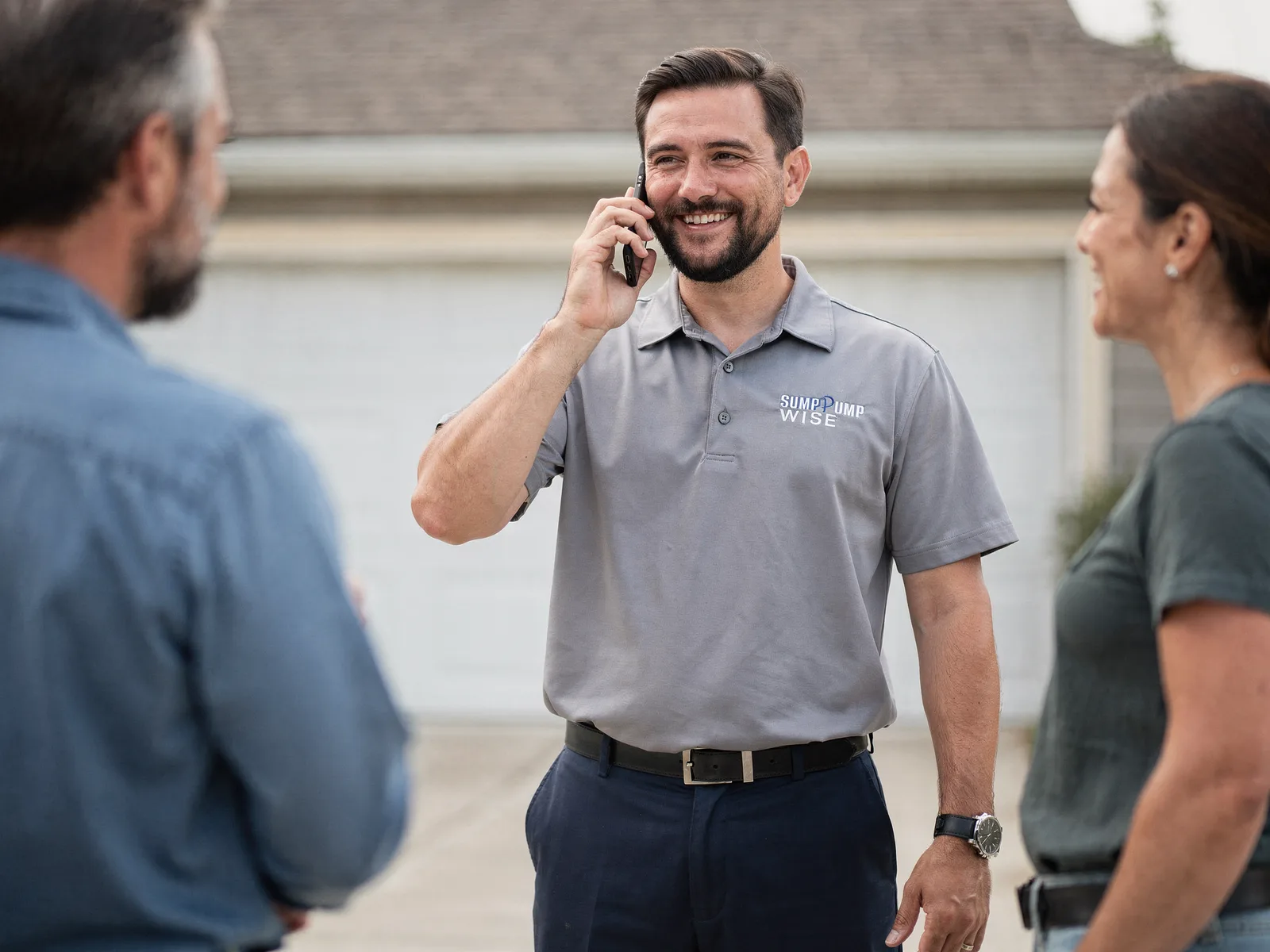 Water Heater Repair Sheridan Lake, CO FAQs